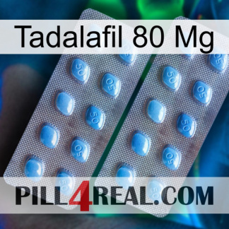 Tadalafil 80Mg viagra4